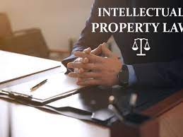 Tips for finding the best intellectual property lawyer