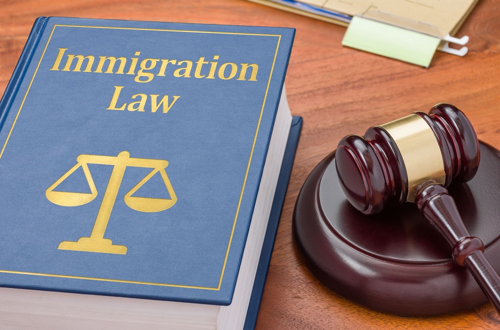 Do You Want To Know What An Immigration Attorney Is?