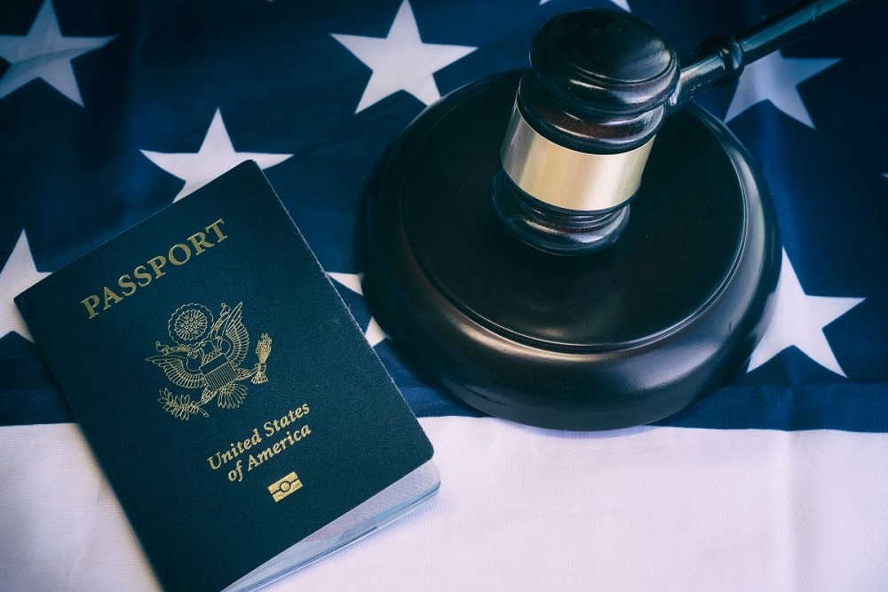 What Are The Features Of Immigration Attorneys 