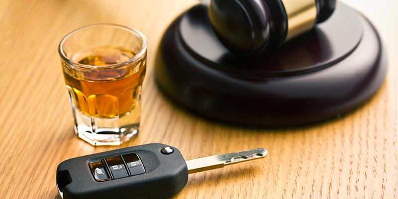 Top factors that you should consider before hiring the DUI lawyer in Honolulu