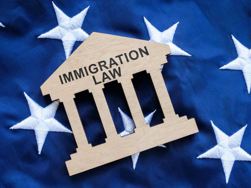 Best of 2025: SEO Practices for Immigration Law Firms