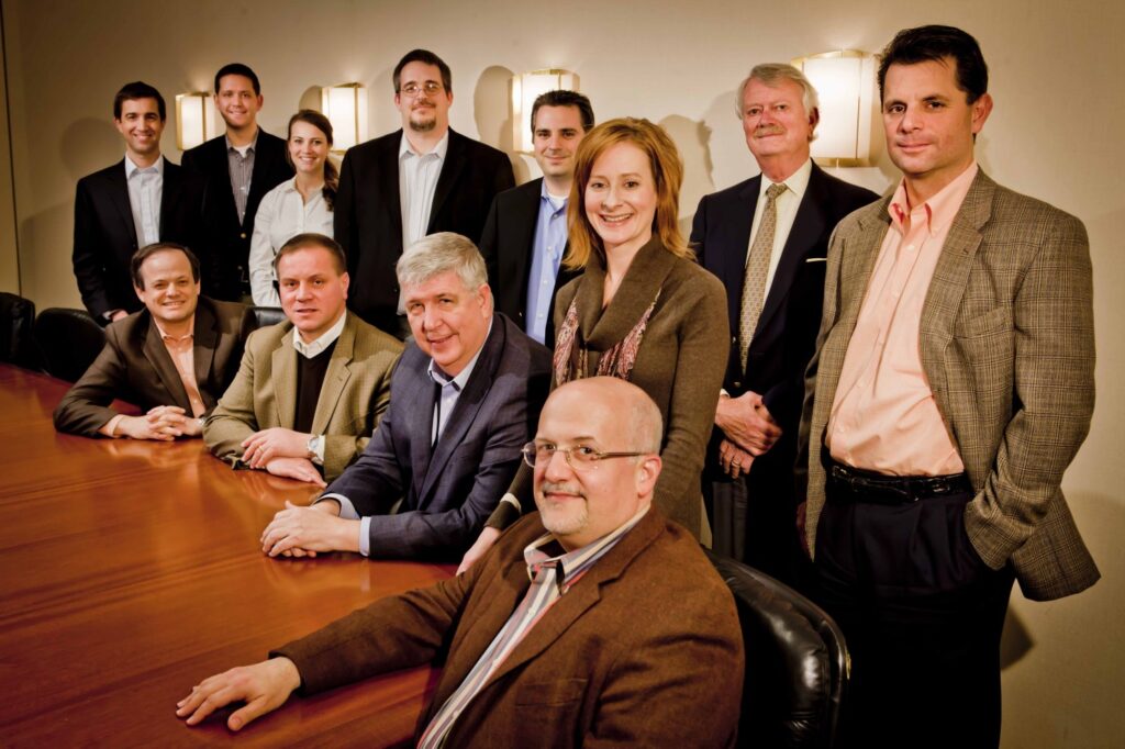 The Role of Lobbyists in Texas: How They Shape Policy and Protect Interests