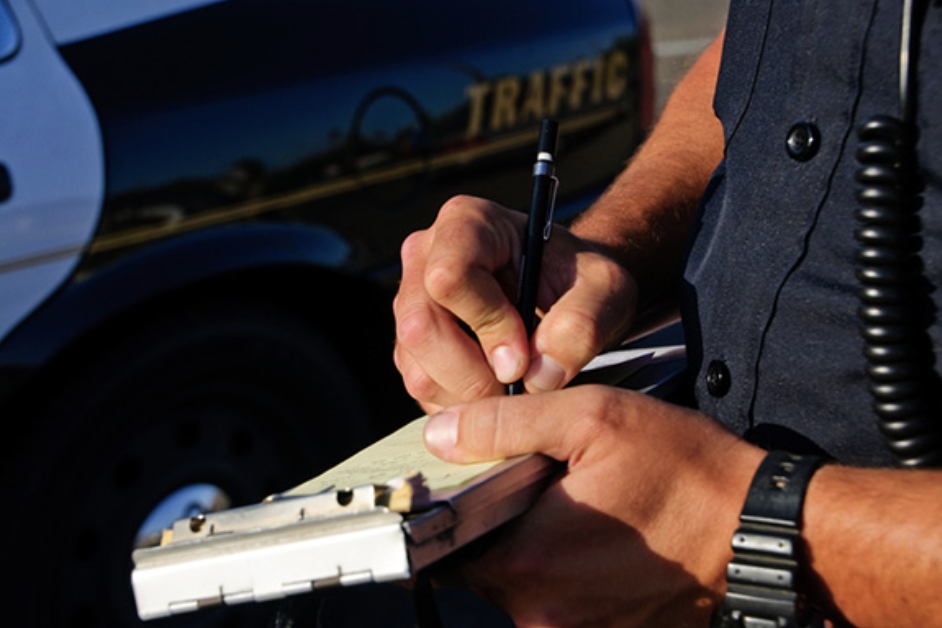 How to Fight a Speeding Ticket: Legal Tips That Work