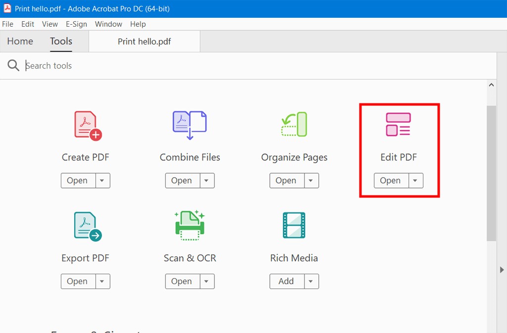 Adobe PDF Redaction vs Other Tools: Which One Is Best for Your Business?