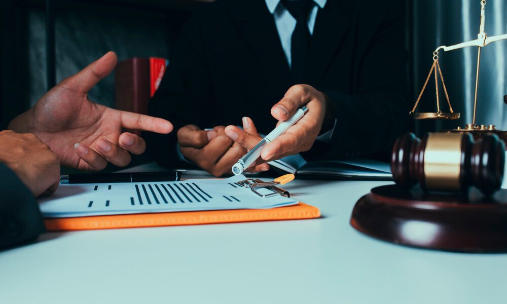 Do I Need a Will If I Own Land in Okanogan County? What Rural Property Owners Should Know