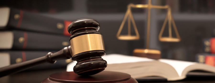 Smart Compliance Made Simple: Choosing the Right Corporate Secretarial Partner in Singapore