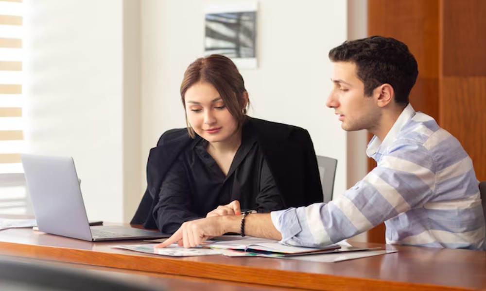 What Should I Look for in a Motorcycle Accidents Lawyer?