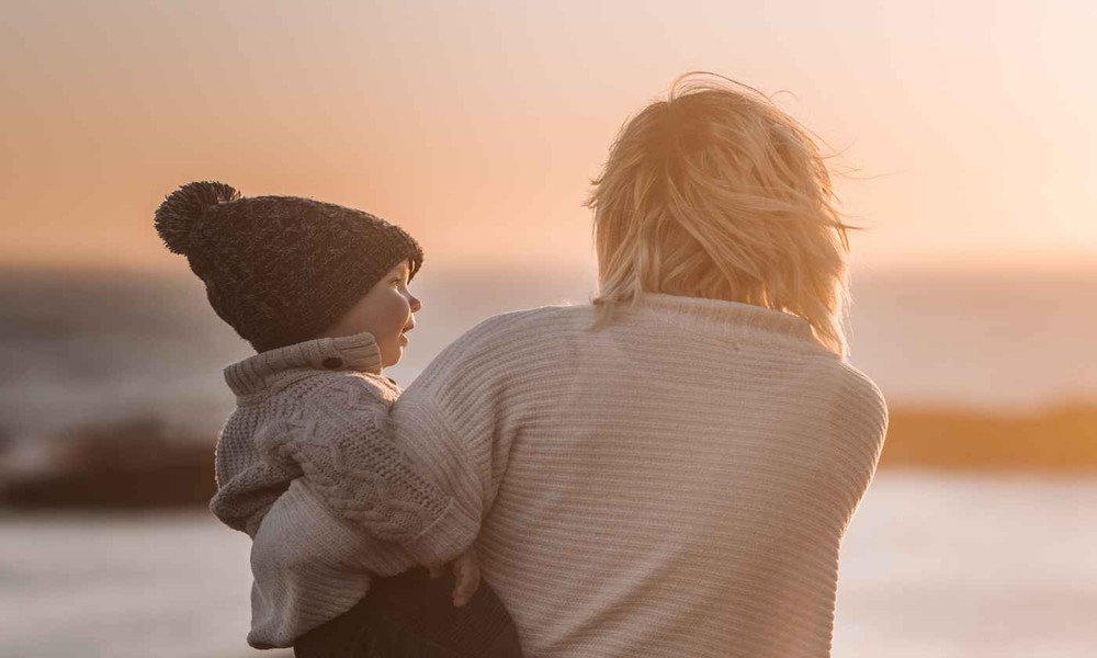 Modifying Child Support and Custody: Why You Might Need a Child Custody Lawyer