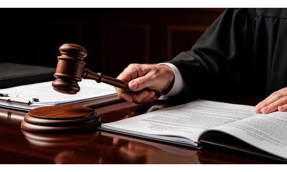 Why do M&A transactions require a dedicated law firm?