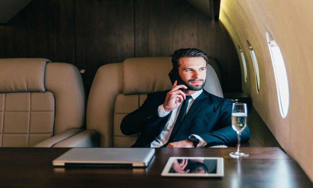 How to Sell Your Business to a Private Equity Firm