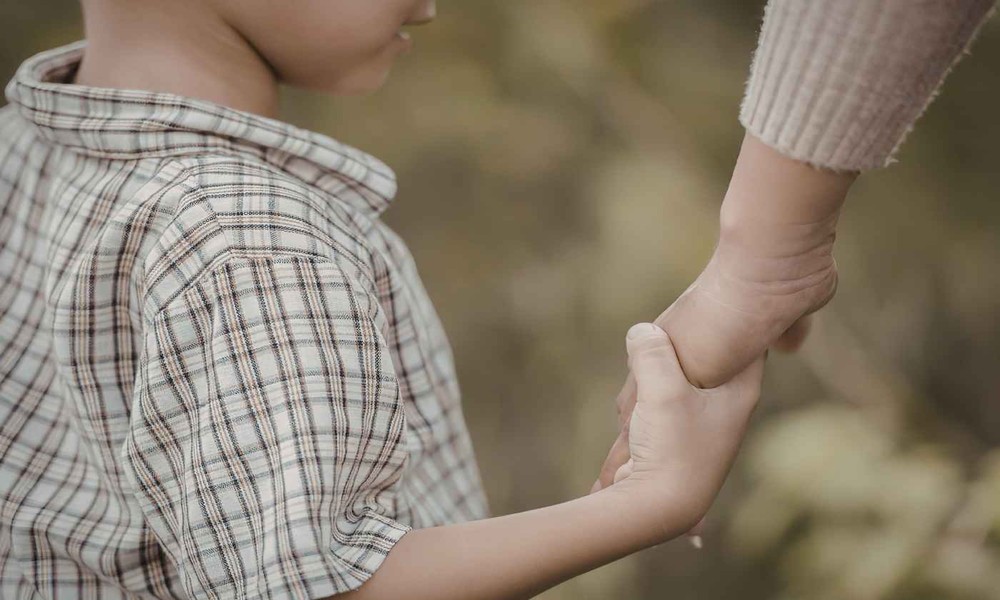 What to Do If Your Ex Stops Paying Child Support in Ontario