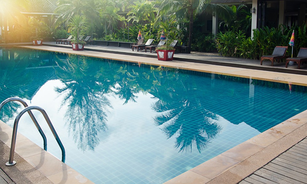 4 Things Property Owners Must Do to Avoid Swimming Pool Liability in California