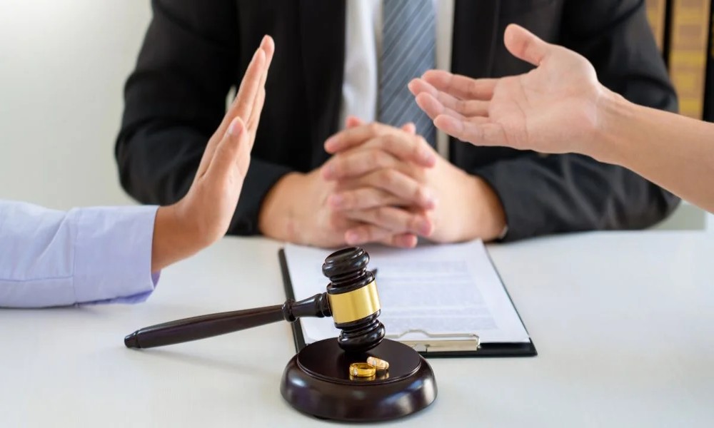 Navigating Probate with Confidence: Why Legal Support Matters in Lakeland