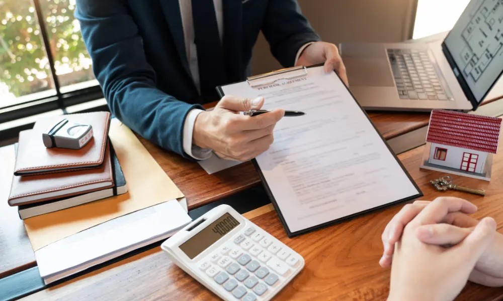 How NJ Employment Lawyers Can Help with Unpaid Commissions in West Wildwood