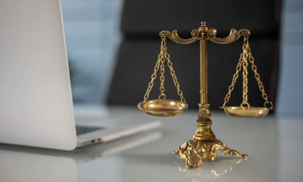 Delivery Truck Accident Lawyer Strategies For Maximum Compensation Recovery
