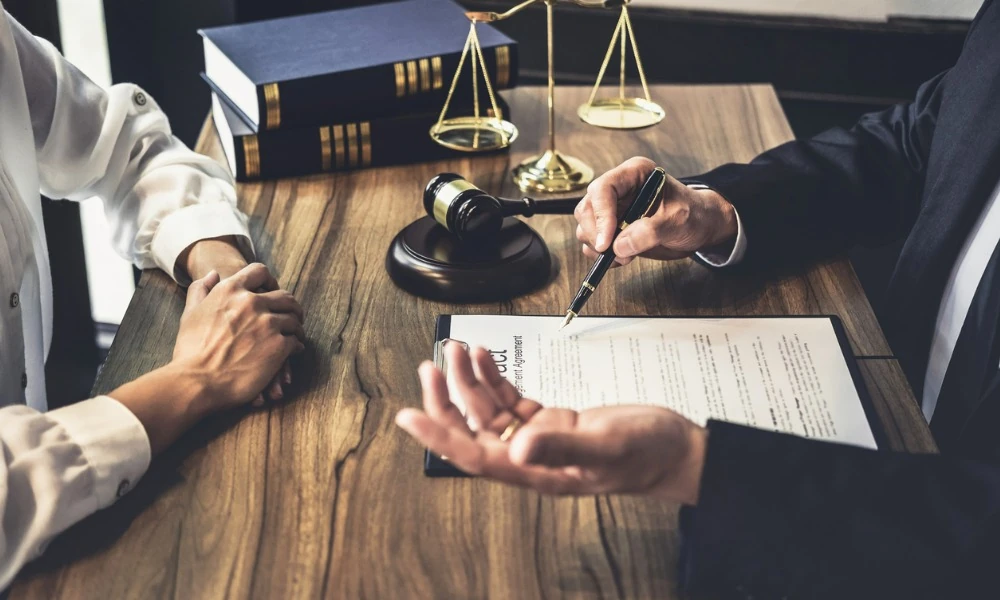 KEY FACTORS THAT INFLUENCE THE OUTCOME OF CIVIL LAWSUITS