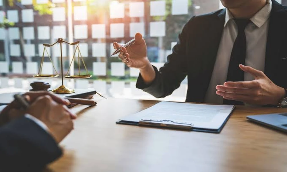 7 Critical Questions to Ask Before You Put an Attorney on Retainer