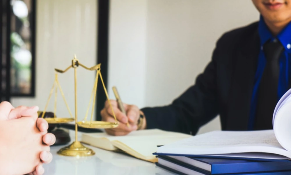 Corporate Trucking Safety Violations Demanding High worth Local Courtroom Trial Retainers