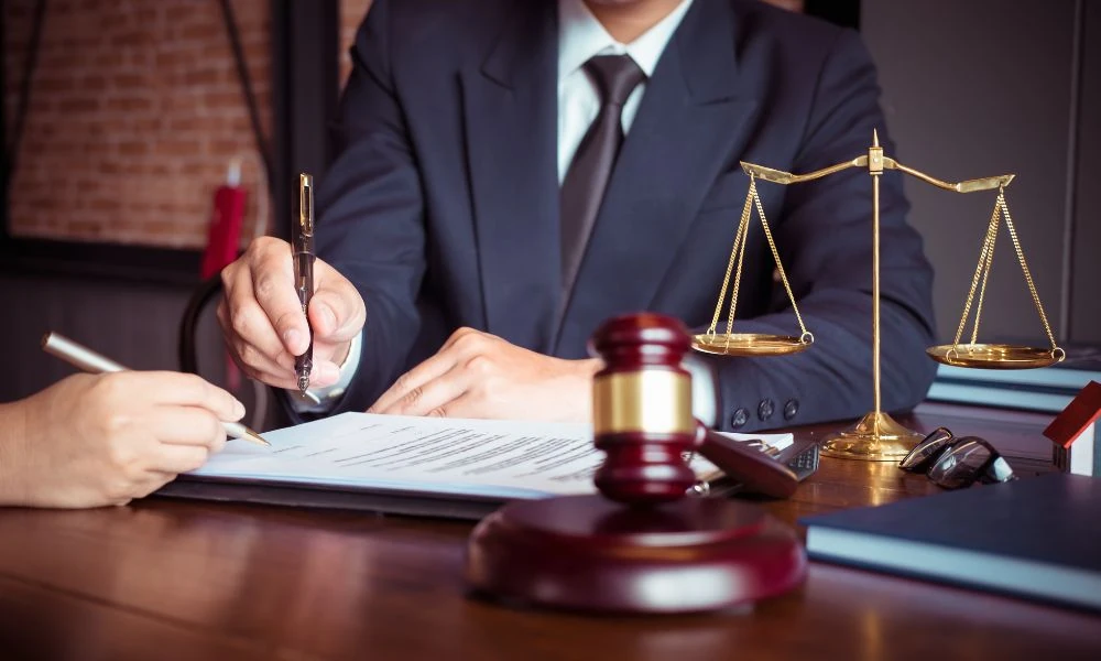 Preventing Claim Delays with Boston Construction Accident Lawyer Through Timely Legal Action