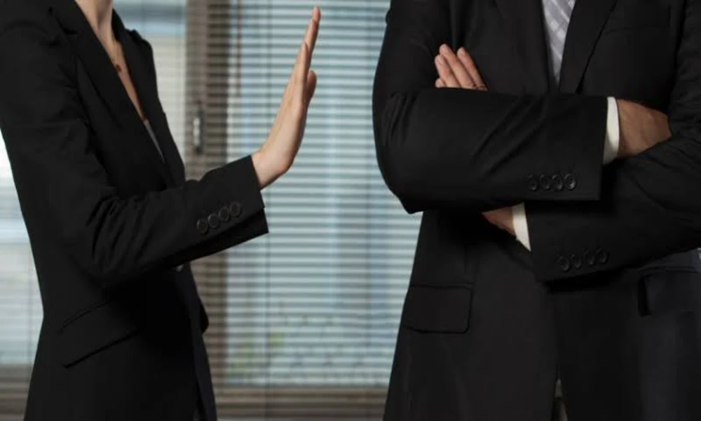 Why a Missouri Will Does Not Control Assets with Named Beneficiaries?