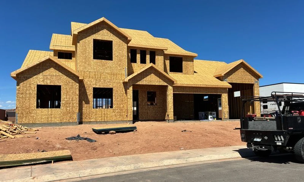 How Expert Testimony Adapts to Mass-Tract Housing Defects in Utah County & Washington County