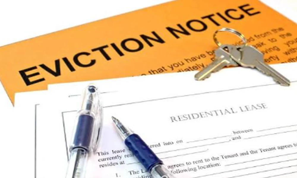 How Long Do Tenant Evictions Take? What Landlords Should Expect