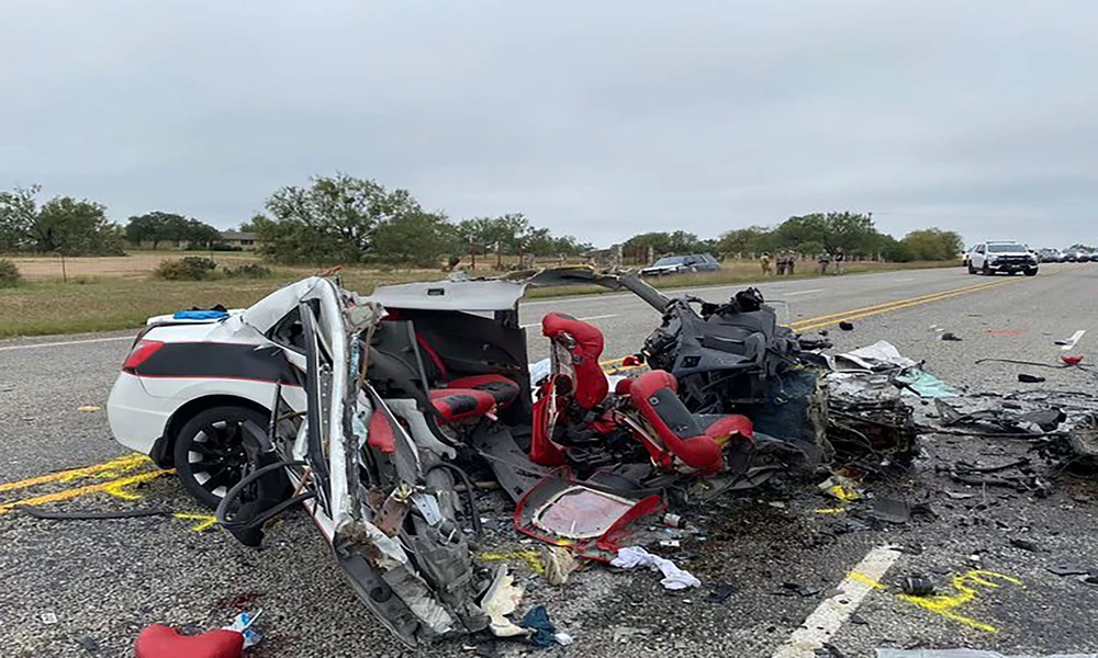 How Weather Conditions Increase the Risk of Car Accidents in Florida