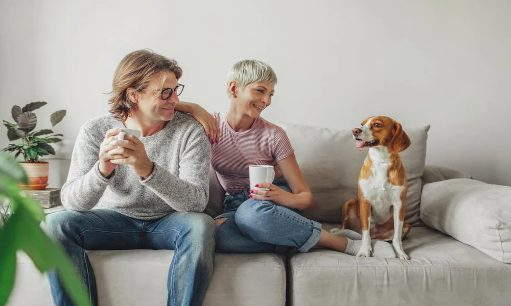 AD&D Insurance And Life Insurance: How The Roles Differ