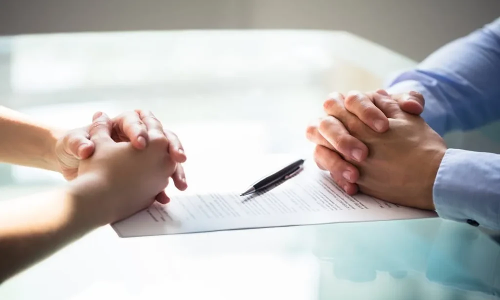 Two Utah Divorce Online Requirements Beyond The Paperwork