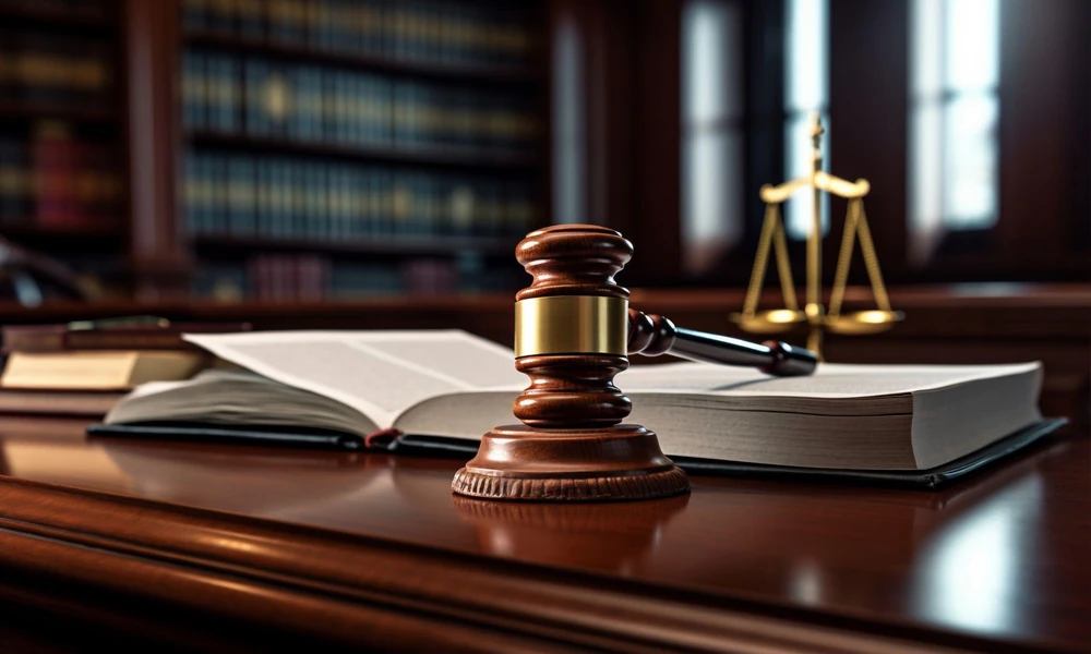 Can You Sue Uber for a Car Accident in California?