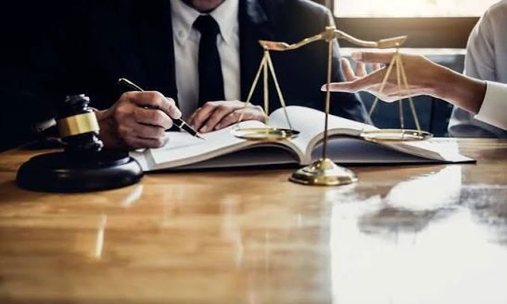 Essential Legal Practices for Building a Stronger Business