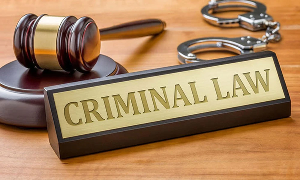 Who Does the Equal Pay Act Protect? A Coverage Guide From the Law Offices of Usmaan Sleemi