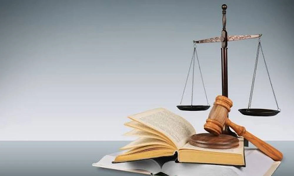 Non-Competes, NDAs, and Trade Secrets: What Employers Can Still Enforce, from Braslow Legal