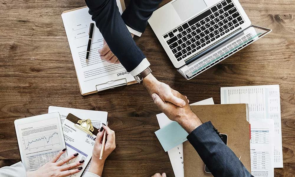 Commercial Real Estate Disputes and Lease Enforcement in California