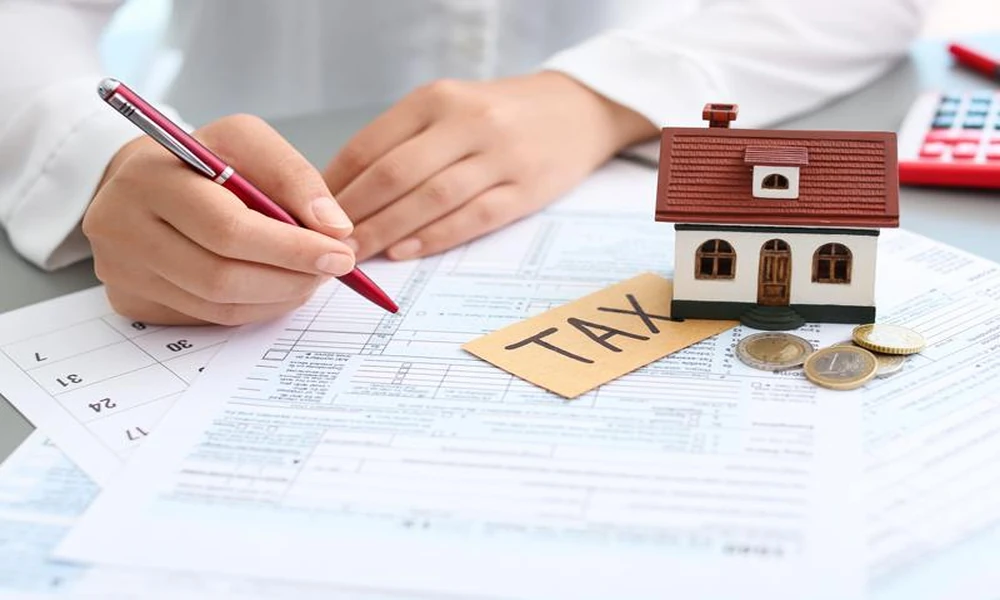 IRS Tax Lawyer: Why Having One Matters for Your Financial Future