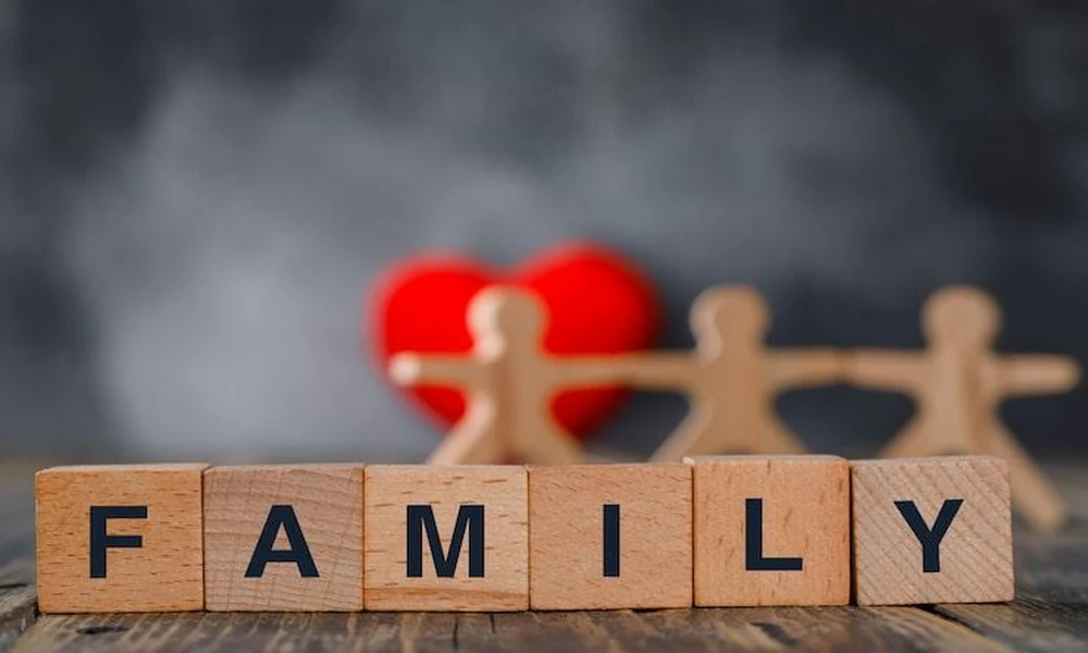 Navigating Separation With the Right Family Lawyer in Ringwood