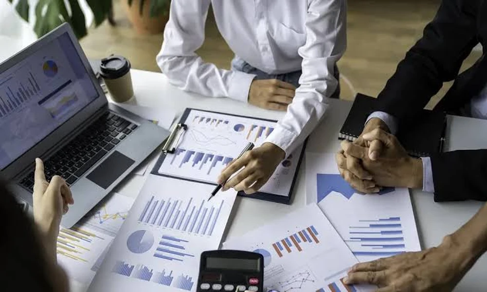Choosing Koh Lim Audit Certified Public Accountants for Reliable Corporate Statutory Audit Services in Singapore
