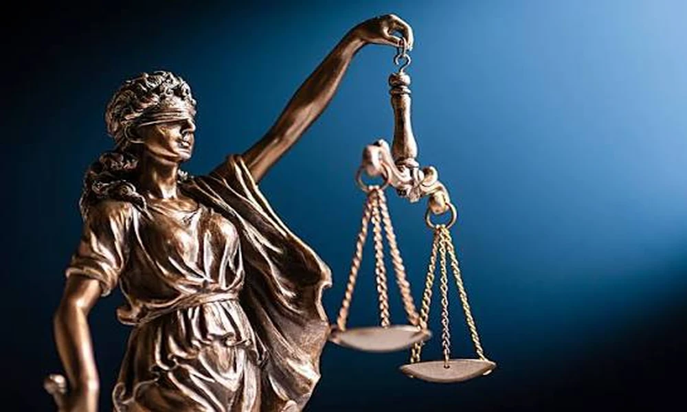 Civil Liability vs. Criminal Responsibility: Why One Incident Can Involve Both