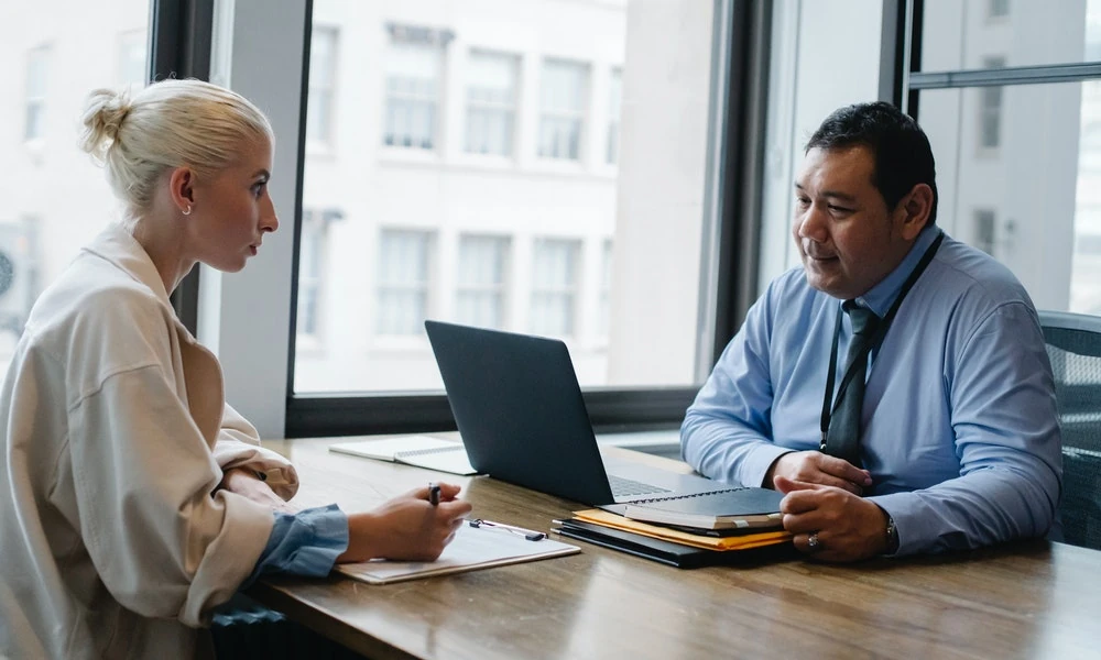 5 Red Flags Bankruptcy Lawyers In Oak Hill Can Help You Address