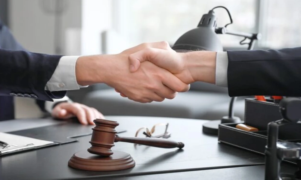 Mental Abuse vs. Physical Abuse: Understanding the Differences and Your Legal Options in Florida